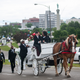 Image for article titled The Heartbreaking and Beautiful Images From Philando Castile's Funeral